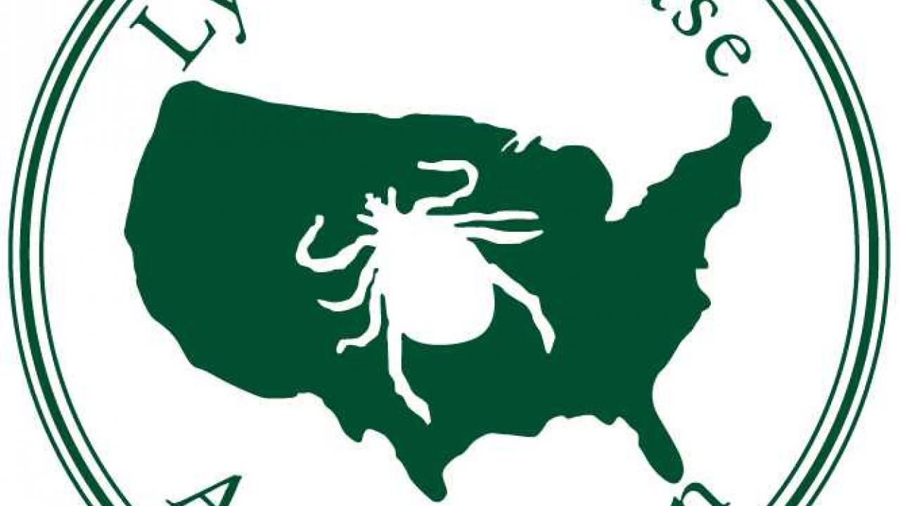 2018 LDA Conference Scholarships Available Lyme Disease