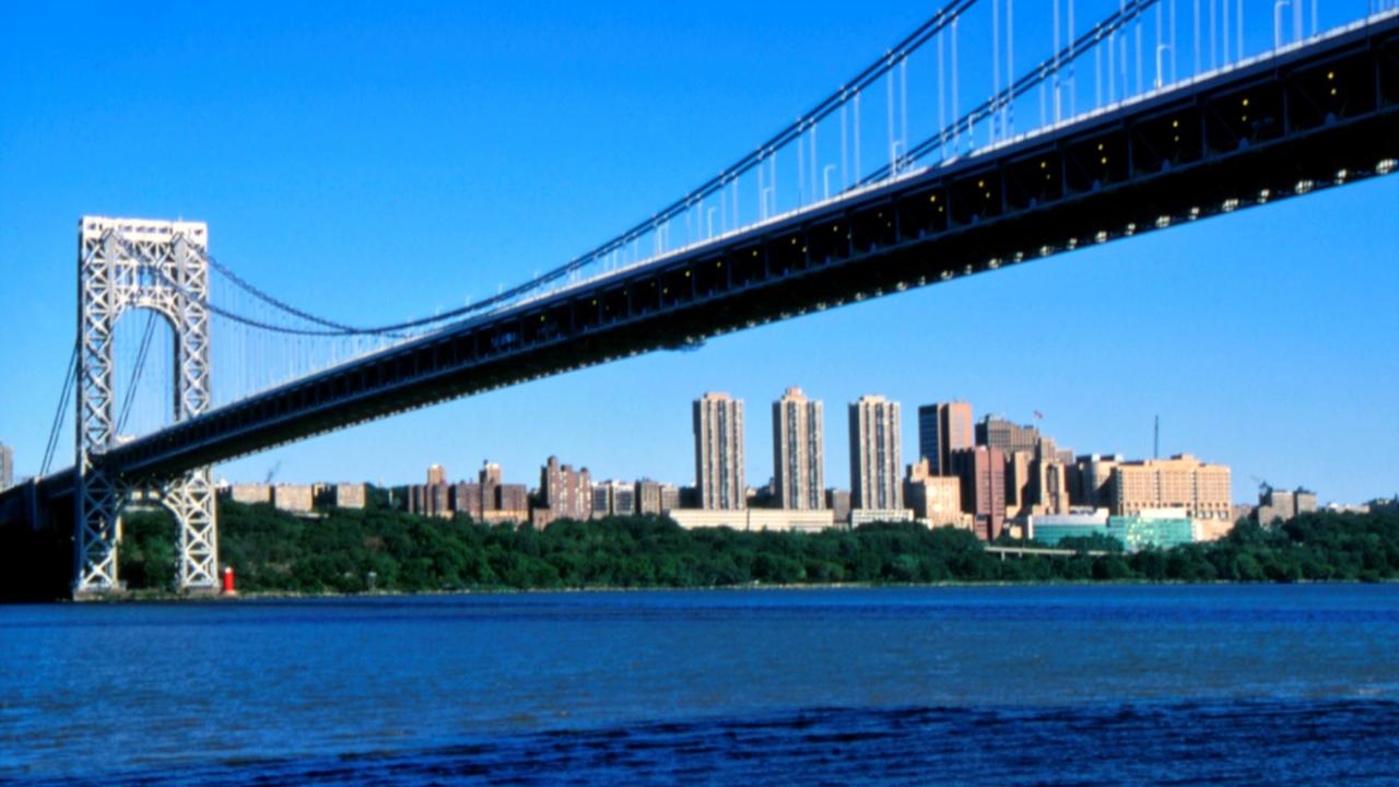 Clinical Trials Network Coordinating Center (CTNCC) for Lyme and other  Tick-Borne Diseases at Columbia University Irving Medical Center | Lyme  Disease