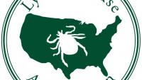 Lyme Disease Association