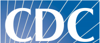 Centers for Disease Control and Prevention