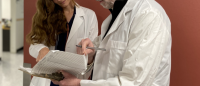Doctors