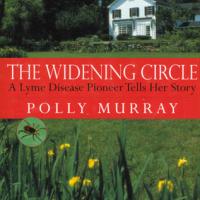 The Widening Circle bookcover