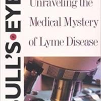 Bull's Eye bookcover