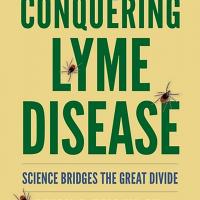 Conquering Lyme Disease: Science Bridges the Great Divide